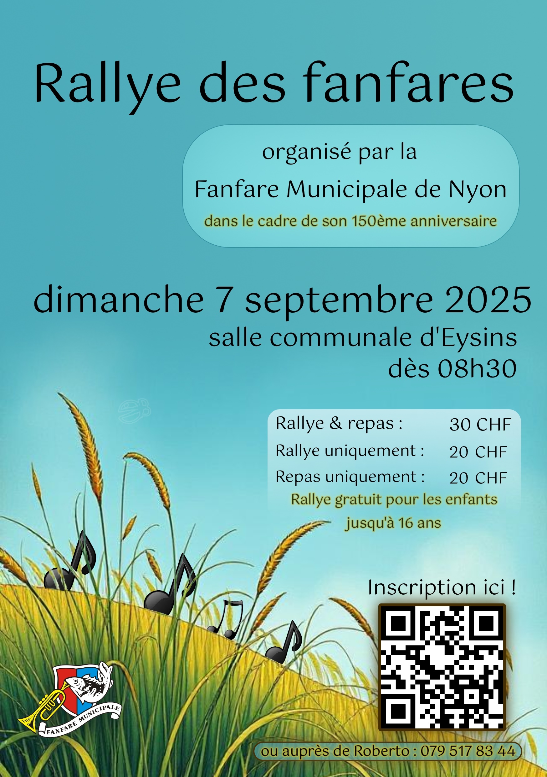 Flyer_Rallye2024_FMN_v41.jpg