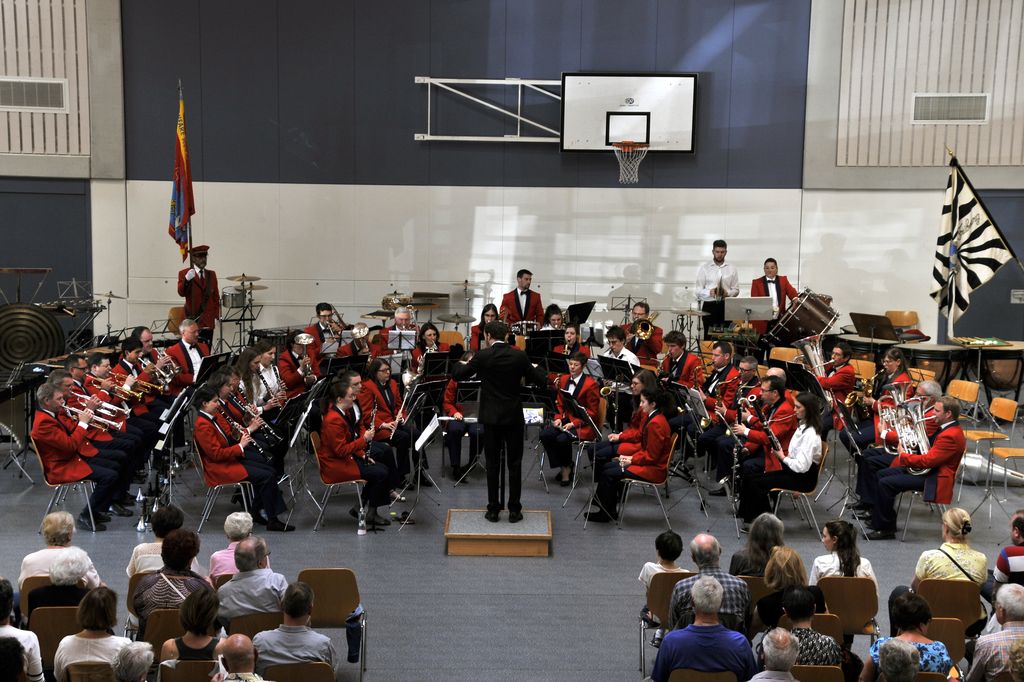 2018 concert 1