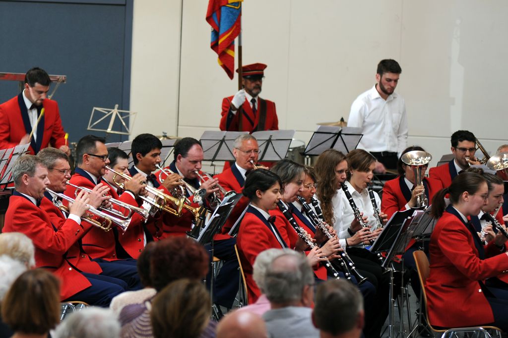 2018 concert 2