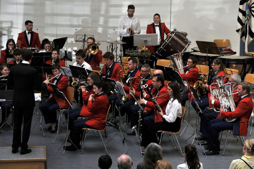 2018 concert 3